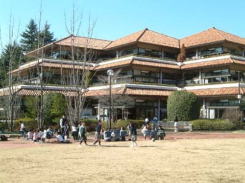 2 2